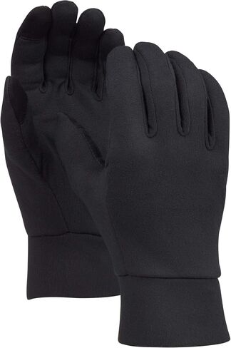Burton Womens Gore-Tex Mitten in Kuwait