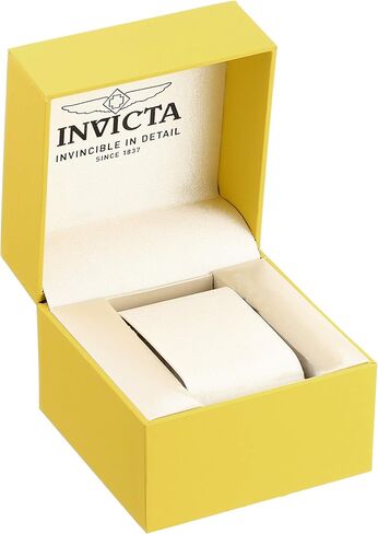 Invicta Pro Diver Stainless Steel Automatic Watch in Saudi Arabia