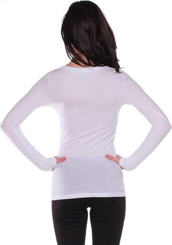 Active Products Women's Long Sleeve in Kuwait