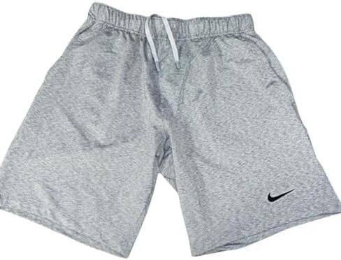 شورت Nike Yoga Dri-FIT للرجال مقاس 9 بوصات in Saudi Arabia