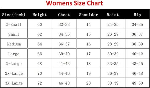 فستان Forwacos النسائي الأميرة ليا المثير، بيكيني ذهبي، ملابس ليا سلاف لحفلات الهالوين (أحمر، صغير) in Kuwait