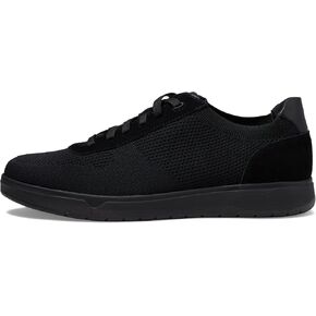 Florsheim Men's, Heist Knit Sneaker in Saudi Arabia