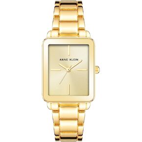 Anne Klein Women's Bracelet Watch