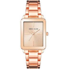 ان كلاين ساعة بسوار للنساء in Kuwait