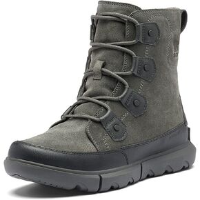 Sorel Men's Winter Boots