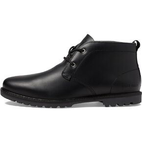 Cole Haan Men's Midland Lug Chukka Boot in Saudi Arabia