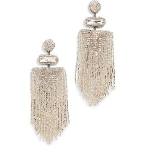 Deepa Gurnani Women's Deepa by Deepa Gurnani Jody Earrings