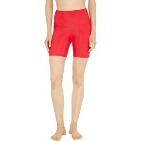 شورت نسائي ضيق من Onzie مقاس 5 بوصات in Kuwait