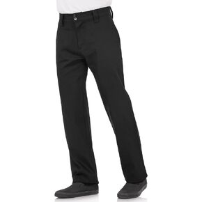 Chef Works Men's Essential Pro Chef Pants