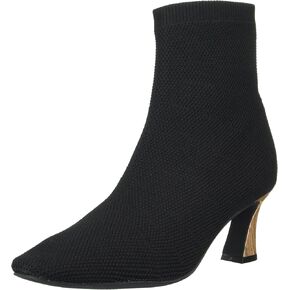 Sanctuary Women's Splendor Ankle Boot