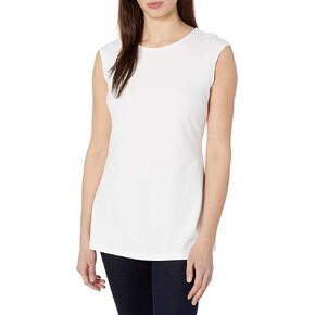NIC+ZOE Women's Perfect Layer Tank in Kuwait