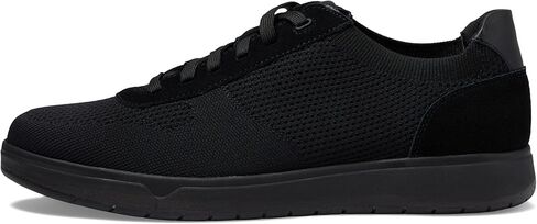 Florsheim Men's, Heist Knit Sneaker in Saudi Arabia