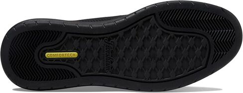 Florsheim Men's, Heist Knit Sneaker in Saudi Arabia