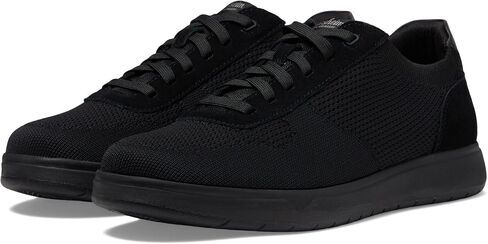 Florsheim Men's, Heist Knit Sneaker in Saudi Arabia