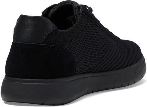 Florsheim Men's, Heist Knit Sneaker in Saudi Arabia