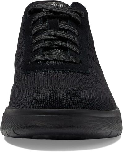 Florsheim Men's, Heist Knit Sneaker in Saudi Arabia