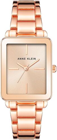 ان كلاين ساعة بسوار للنساء in Kuwait