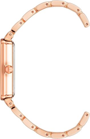 ان كلاين ساعة بسوار للنساء in Kuwait