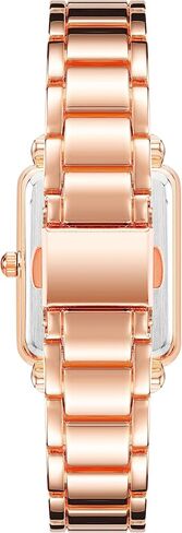 ان كلاين ساعة بسوار للنساء in Kuwait