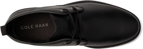 Cole Haan Men's Midland Lug Chukka Boot in Saudi Arabia