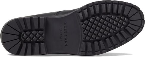 Cole Haan Men's Midland Lug Chukka Boot in Saudi Arabia