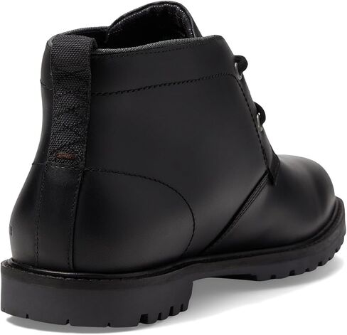 Cole Haan Men's Midland Lug Chukka Boot in Saudi Arabia