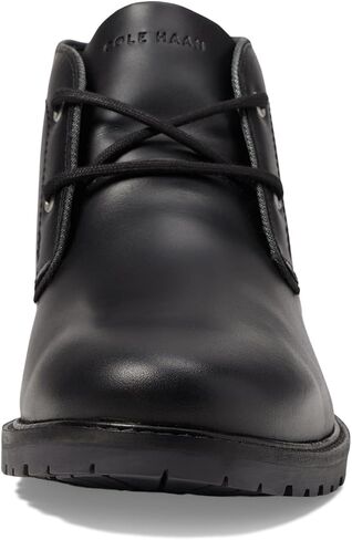 Cole Haan Men's Midland Lug Chukka Boot in Saudi Arabia