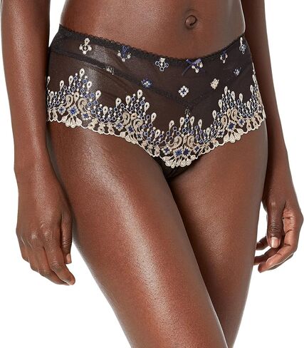Aubade Women's Joyau Eternal Saint-Tropez Brief in Saudi Arabia