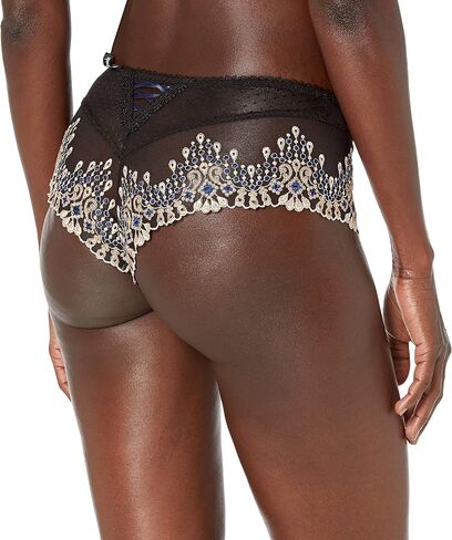 Aubade Women's Joyau Eternal Saint-Tropez Brief in Saudi Arabia