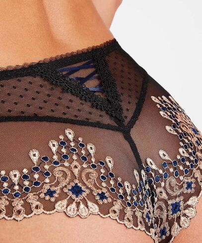 Aubade Women's Joyau Eternal Saint-Tropez Brief in Saudi Arabia