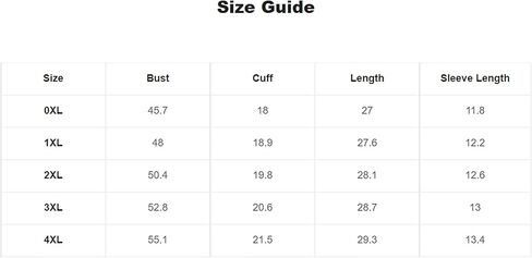 بلوزة صيفية نسائية من SOLY HUX بمقاس كبير ورقبة على شكل حرف V وأكمام قصيرة in Kuwait