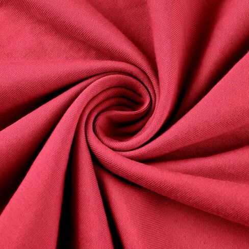 طقم بيجامات قطنية للسيدات من TAIPOVE مكون من قطعتين بأكمام قصيرة وأزرار سفلية ناعمة ومريحة ملابس نوم كلاسيكية in Kuwait