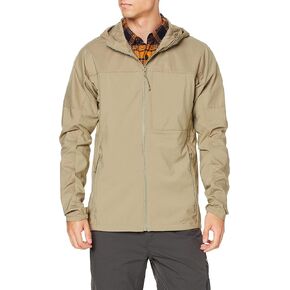Fjallraven Abisko Midsummer Jacket - Men's in Kuwait