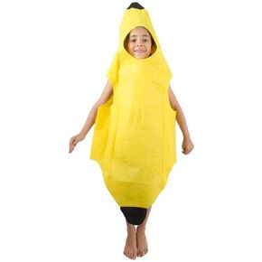 Matissa Kids Fruits Vegetables and Nature Costumes Suits Outfits Fancy Dress Party Boys and Girls