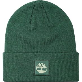 Timberland Women's Cuffed Beanie in Saudi Arabia