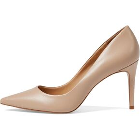 Massimo Matteo Daphney 85 mm Pump