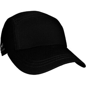 Headsweats Women's Performance Race Hat Baseball Cap for Running and Outdoor Lifestyle