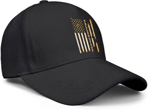 SXDCFRS Yellowstone Men's Adjustable Hat in Saudi Arabia