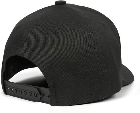 SXDCFRS Yellowstone Men's Adjustable Hat in Saudi Arabia