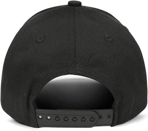 SXDCFRS Yellowstone Men's Adjustable Hat in Saudi Arabia