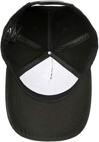 SXDCFRS Yellowstone Men's Adjustable Hat in Saudi Arabia