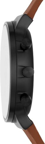 ساعة سكاجين انكير ستانلس ستيل in Kuwait