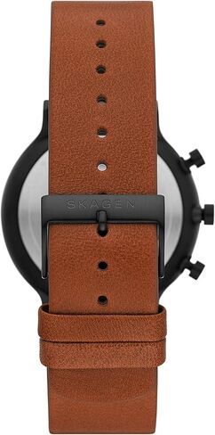 ساعة سكاجين انكير ستانلس ستيل in Kuwait