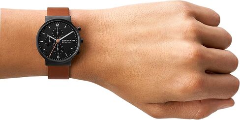 ساعة سكاجين انكير ستانلس ستيل in Kuwait