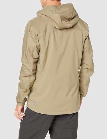 Fjallraven Abisko Midsummer Jacket - Men's in Kuwait