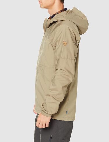 Fjallraven Abisko Midsummer Jacket - Men's in Kuwait