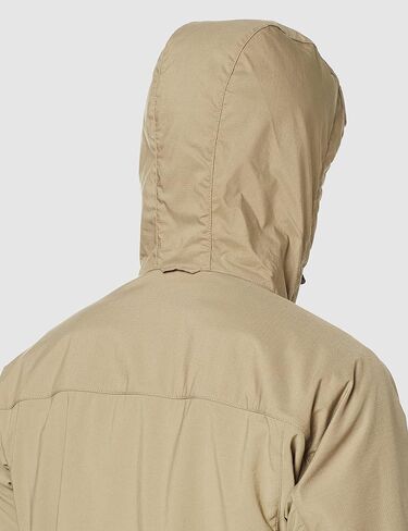 Fjallraven Abisko Midsummer Jacket - Men's in Kuwait