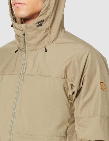 Fjallraven Abisko Midsummer Jacket - Men's in Kuwait