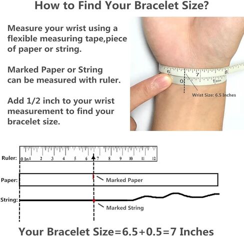 Top Plaza Women Casual Elegant Silver Tone Small Dial Bangle Cuff Bracelet Dress Analog Quartz Watch 6 Inches in Kuwait