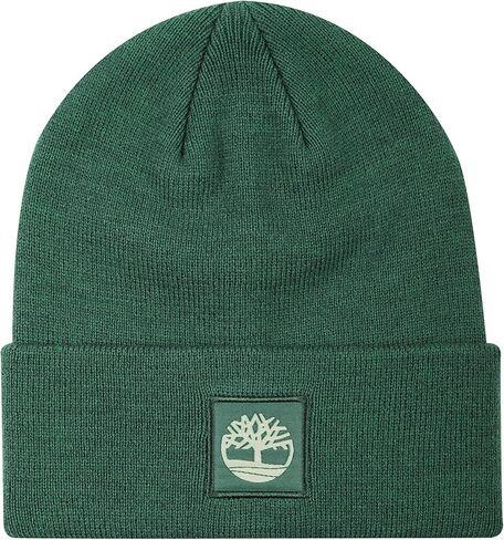 Timberland Women's Cuffed Beanie in Saudi Arabia